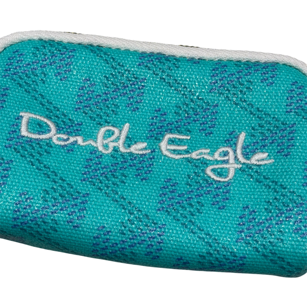 Resurrection MULTI POUCH (DE Limited)