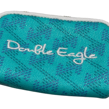 Resurrection MULTI POUCH (DE Limited)