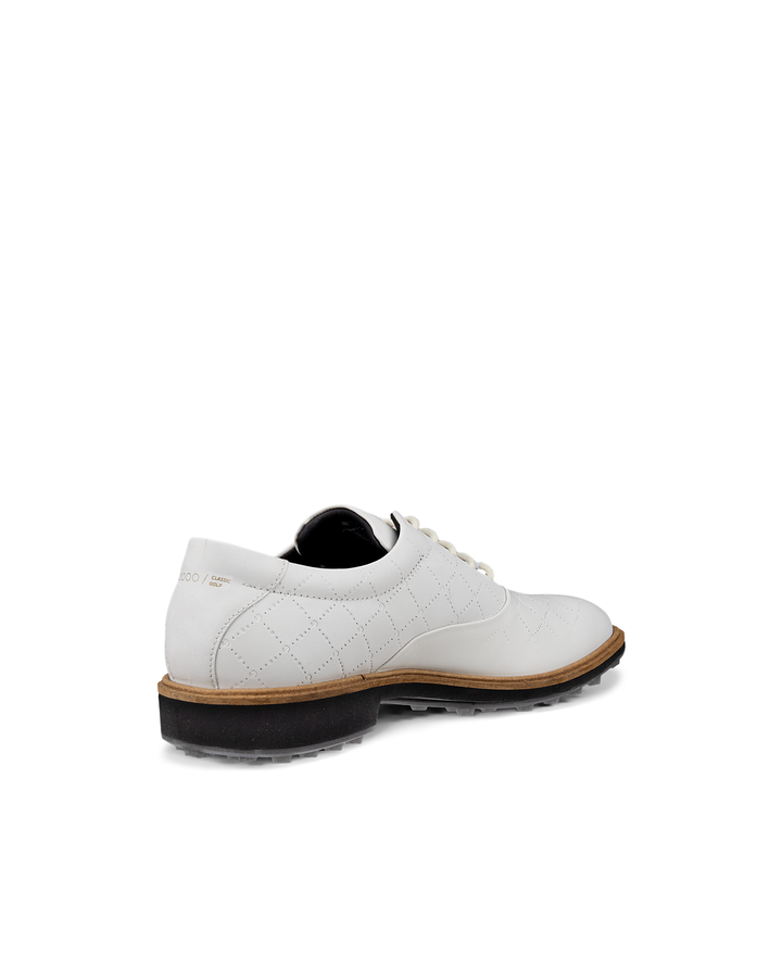 ECCO MENS CLASSIC Hybrid ECCO MENS CLASSIC Hybrid