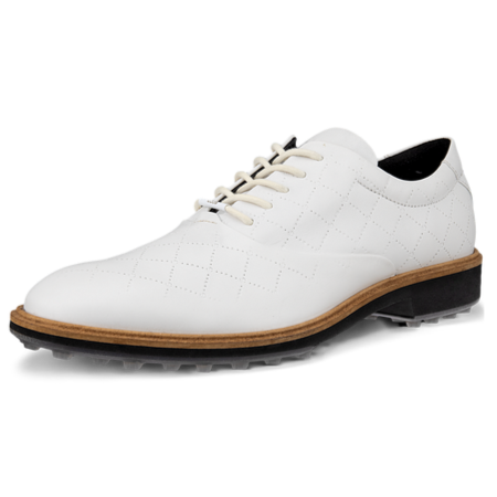 ECCO MENS CLASSIC Hybrid