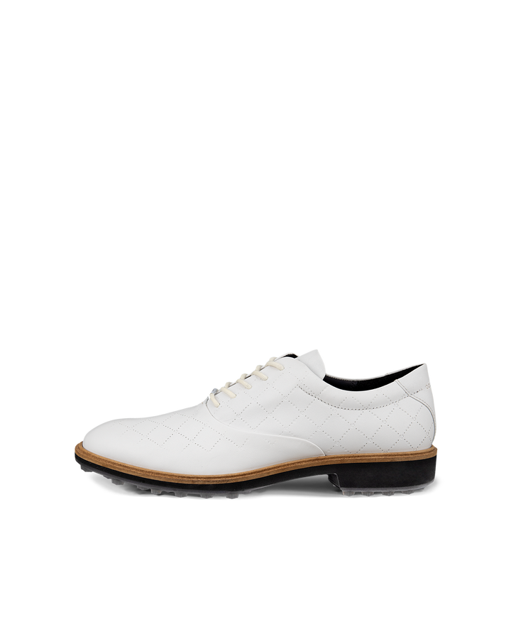 ECCO MENS CLASSIC Hybrid ECCO MENS CLASSIC Hybrid