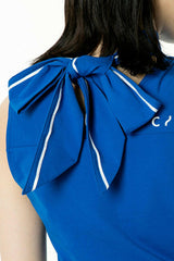 CPG GOLF WOMENS  Sleeveless shirt