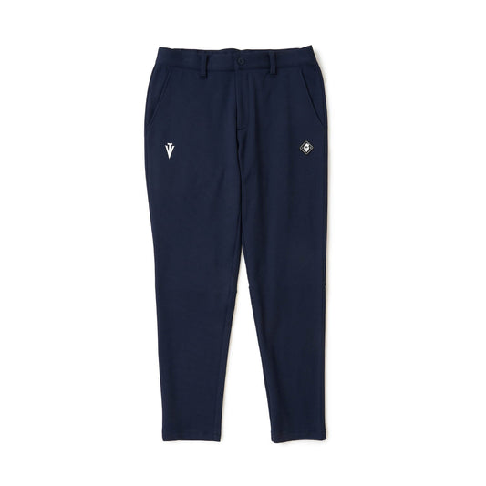 V12 MENS ARC TAG PANTS