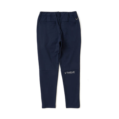 V12 MENS ARC TAG PANTS