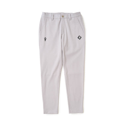 V12 MENS ARC TAG PANTS