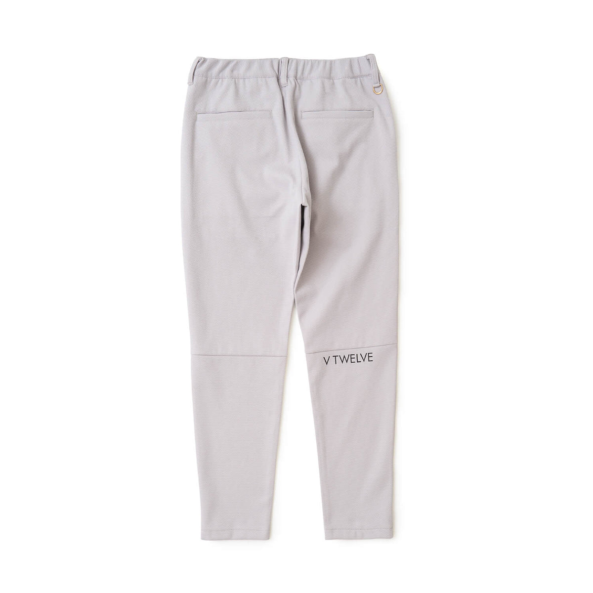 V12 MENS ARC TAG PANTS
