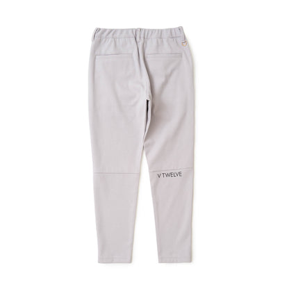 V12 MENS ARC TAG PANTS