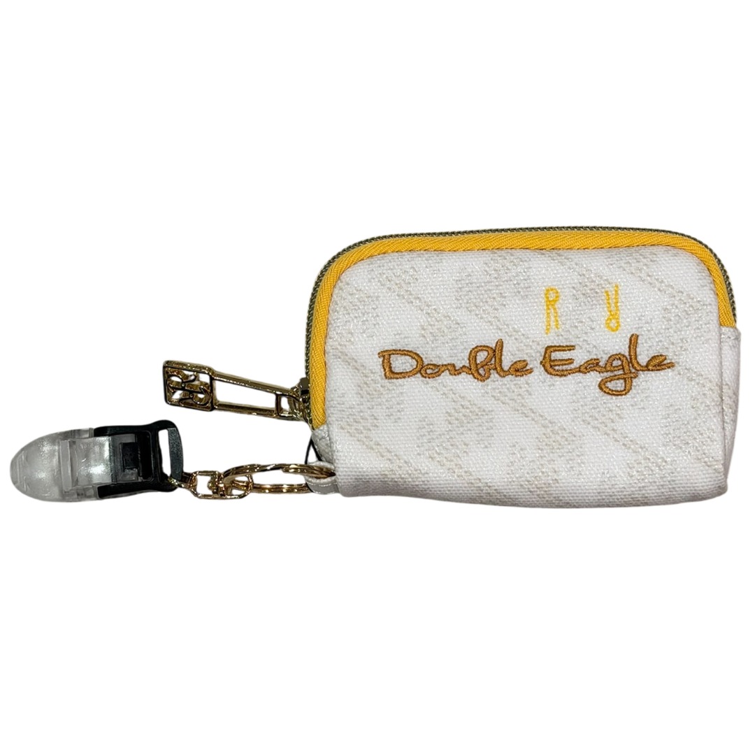 Resurrection MULTI POUCH (DE Limited)