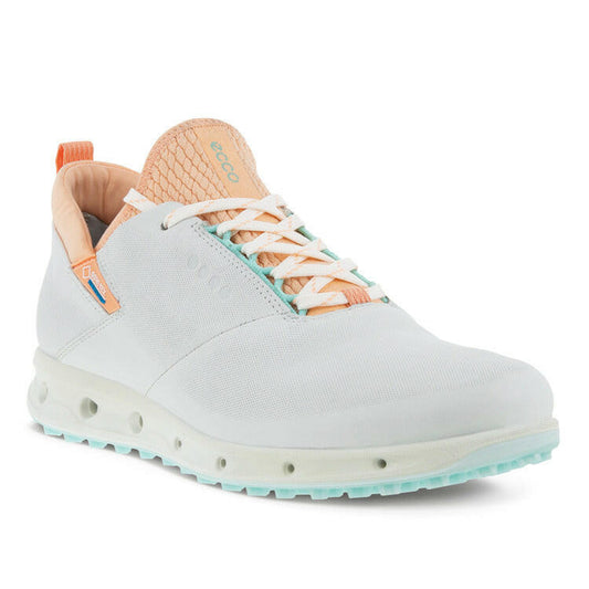 ECCO WOMENS COOL PRO SHOE