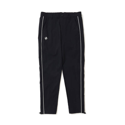 V12 MENS OH PIPE PANTS