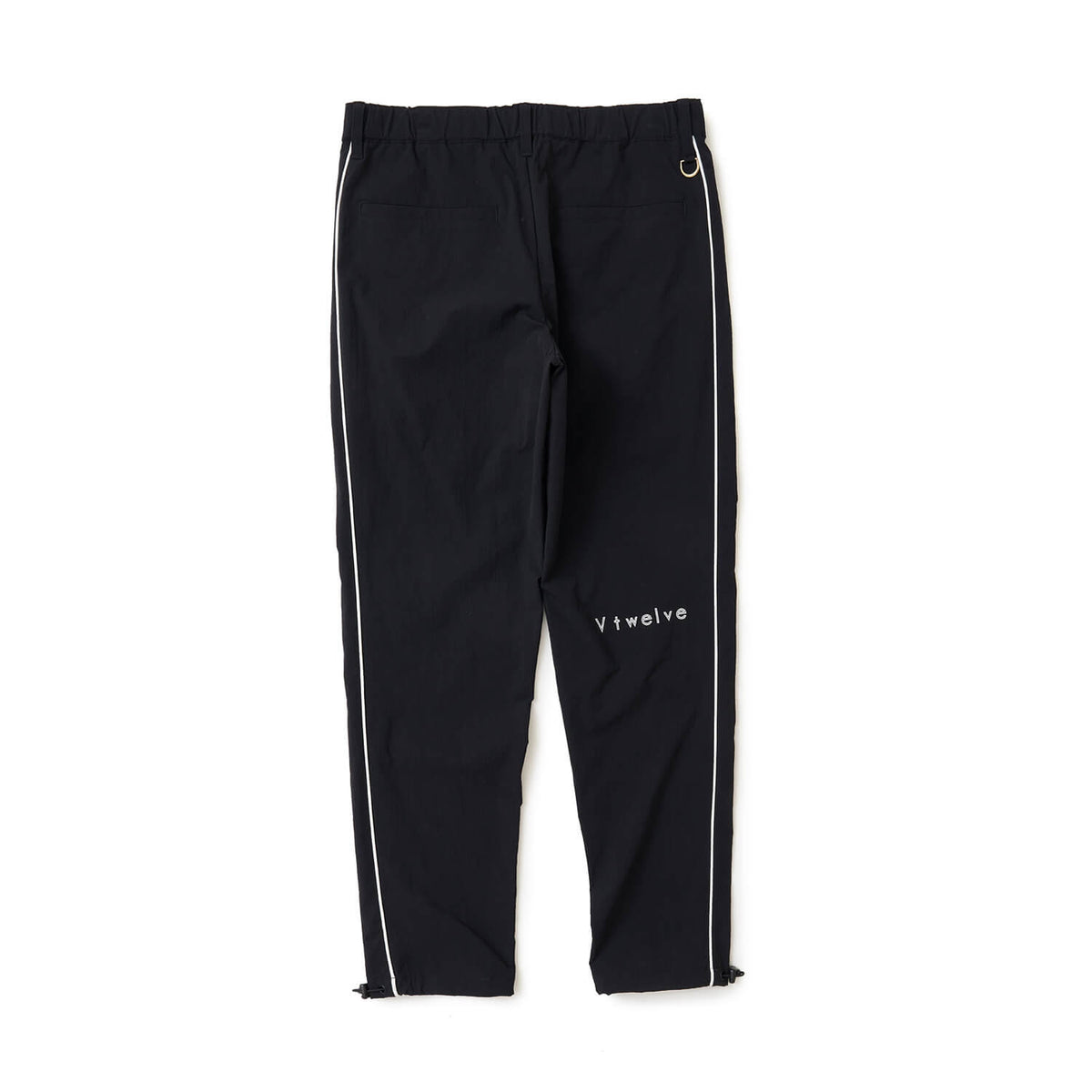 V12 MENS OH PIPE PANTS