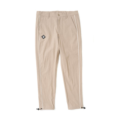 V12 MENS OH PIPE PANTS