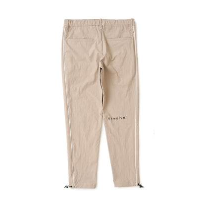V12 MENS OH PIPE PANTS