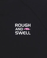 rough&swell WOMENS RSD SWEAT W.