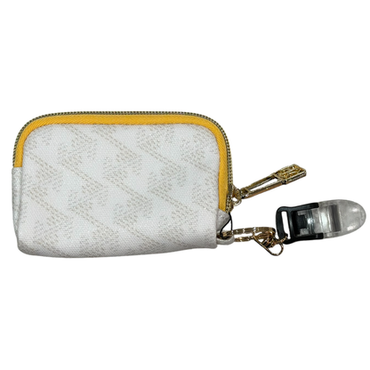 Resurrection MULTI POUCH (DE Limited)