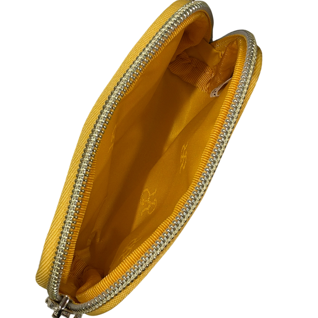 Resurrection MULTI POUCH (DE Limited)