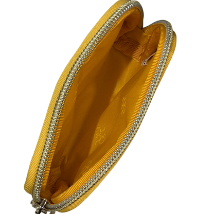 Resurrection MULTI POUCH (DE Limited)