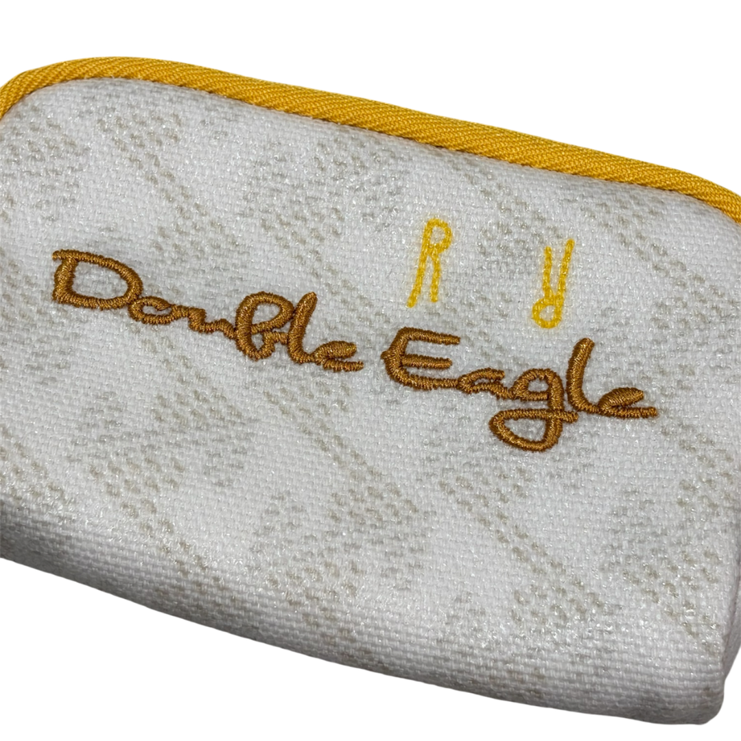 Resurrection MULTI POUCH (DE Limited)