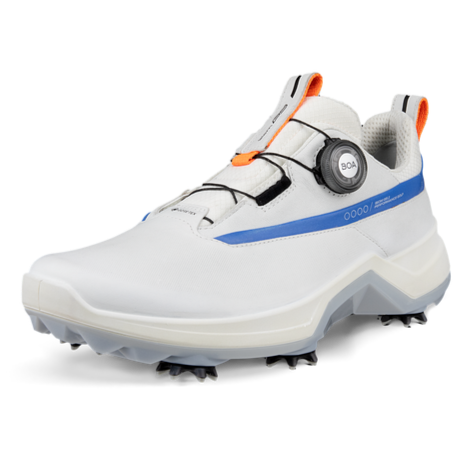 ECCO MENS Biom G5 BOA