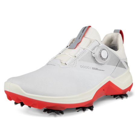 ECCO WOMENS Biom G5 BOA