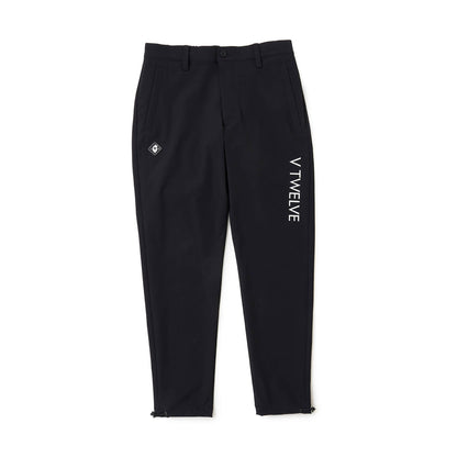 V12 MENS WB PANTS