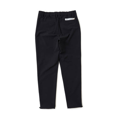V12 MENS WB PANTS