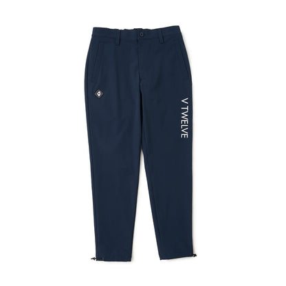 V12 MENS WB PANTS