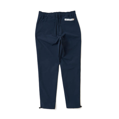 V12 MENS WB PANTS