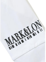 MARK&LONA MENS CD6-PMNI Undershirt