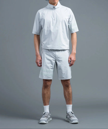 Hurley MENS PHANTOM RAIN SHORTS