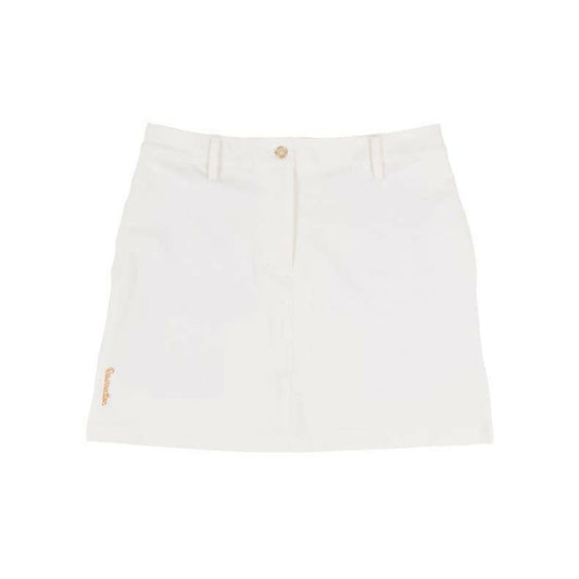 Resurrection WOMENS ベーシックスカート