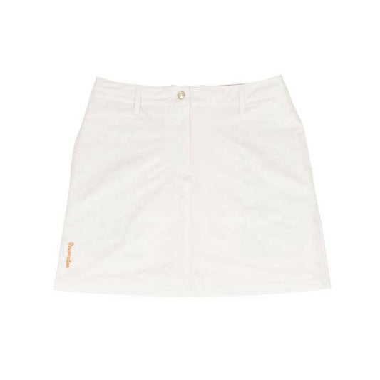 Resurrection WOMENS GMエンボススカート