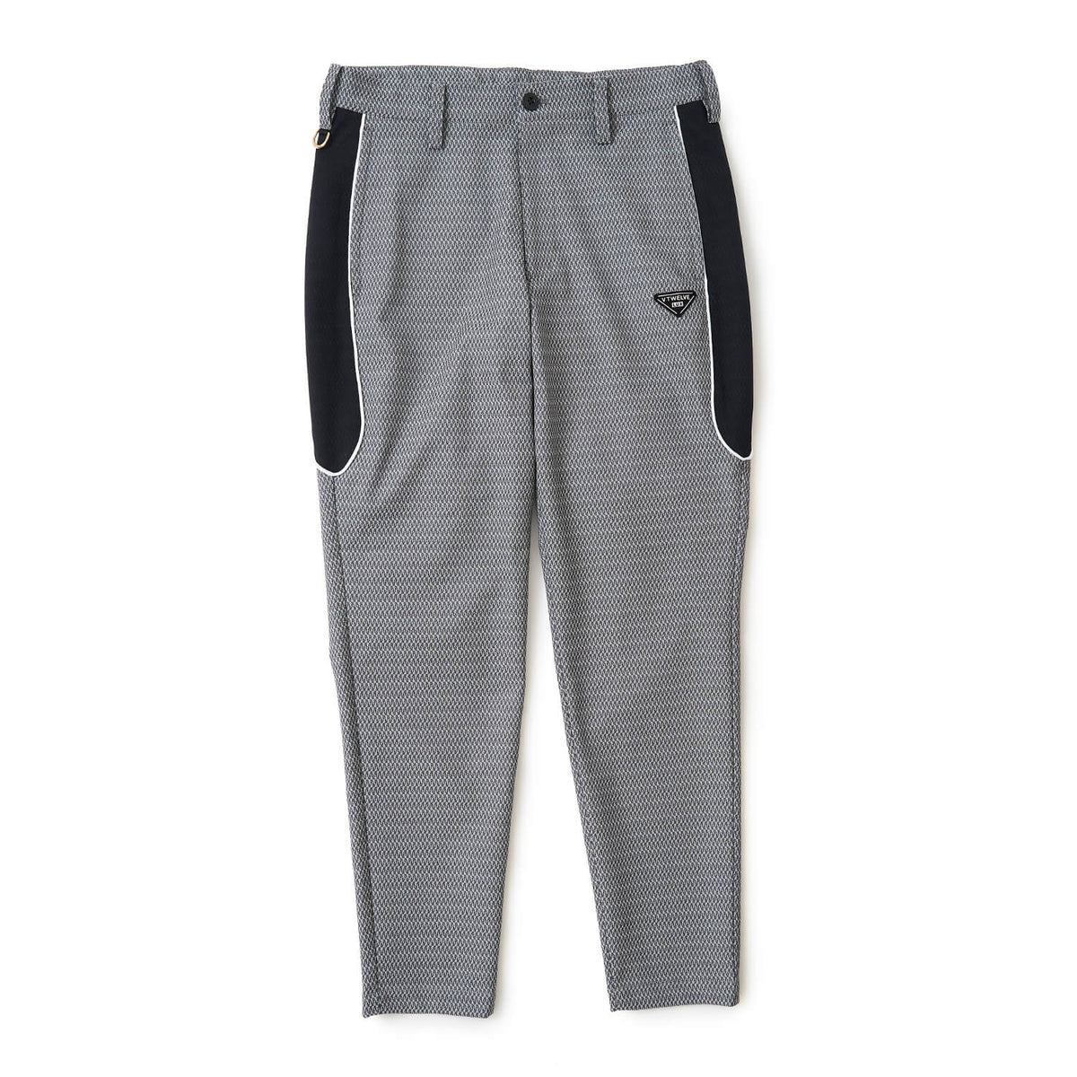 V12 MENS LX JAQ PANTS
