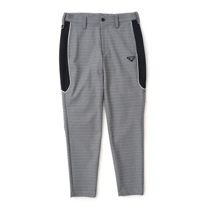 V12 MENS LX JAQ PANTS