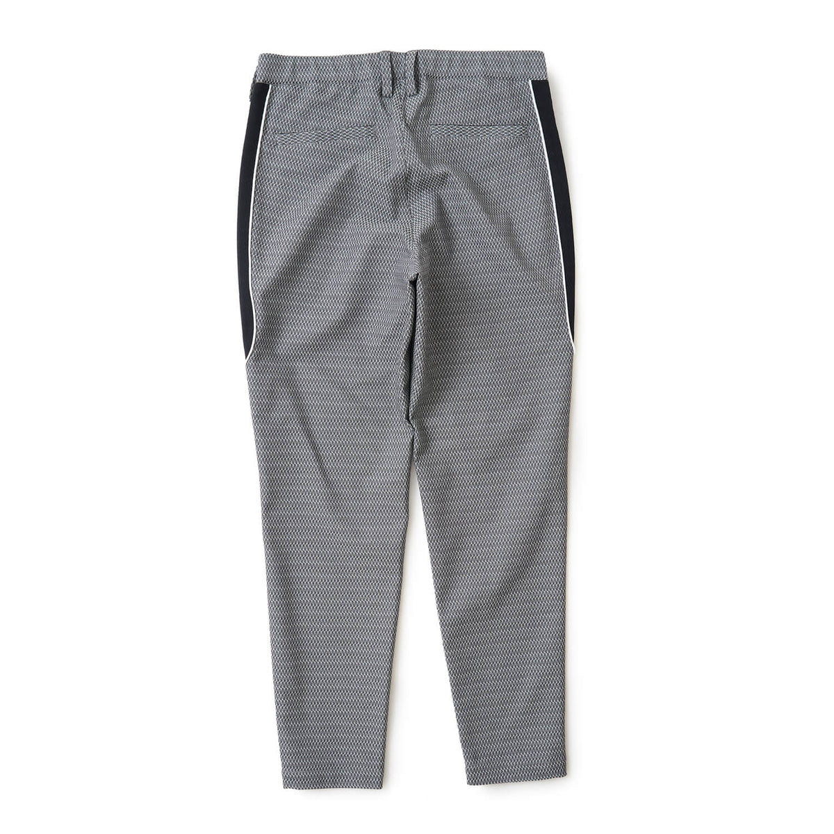 V12 MENS LX JAQ PANTS