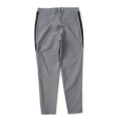 V12 MENS LX JAQ PANTS