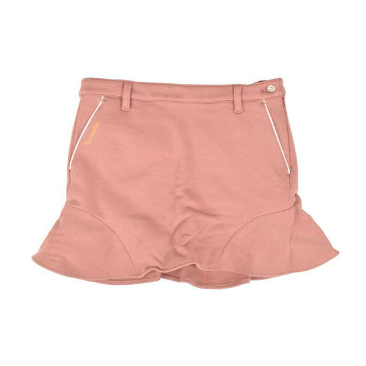 Resurrection WOMENS Warm Peplum Skirt