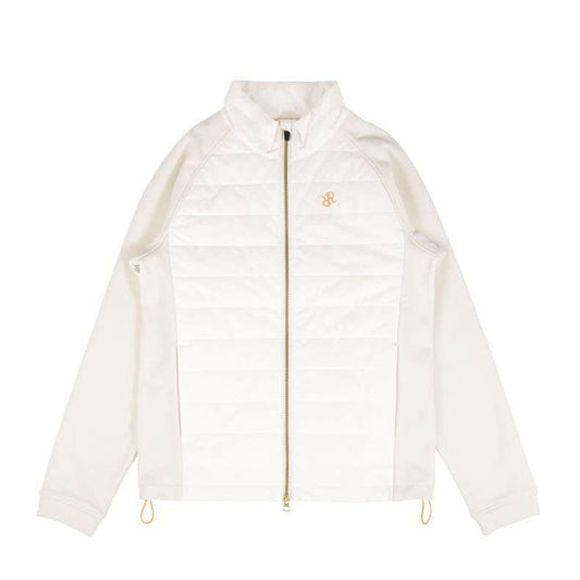 Resurrection MENS GM Embossed PADT JACKET