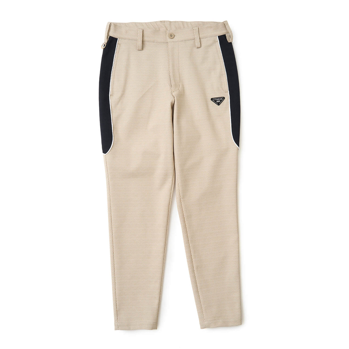 V12 MENS LX JAQ PANTS