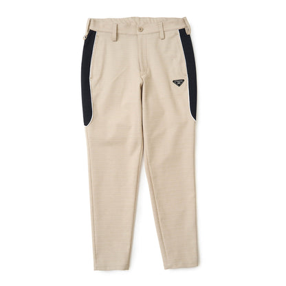 V12 MENS LX JAQ PANTS