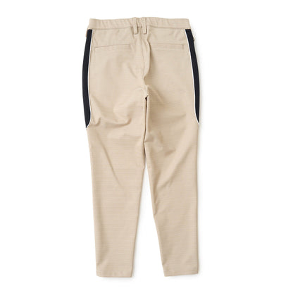 V12 MENS LX JAQ PANTS