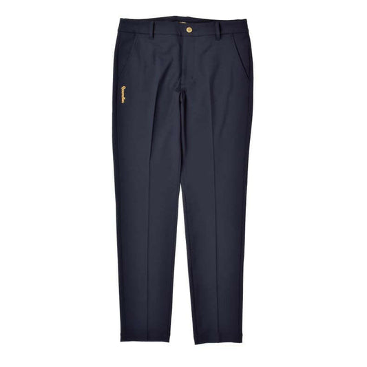 Resurrection MENS Basic long pants