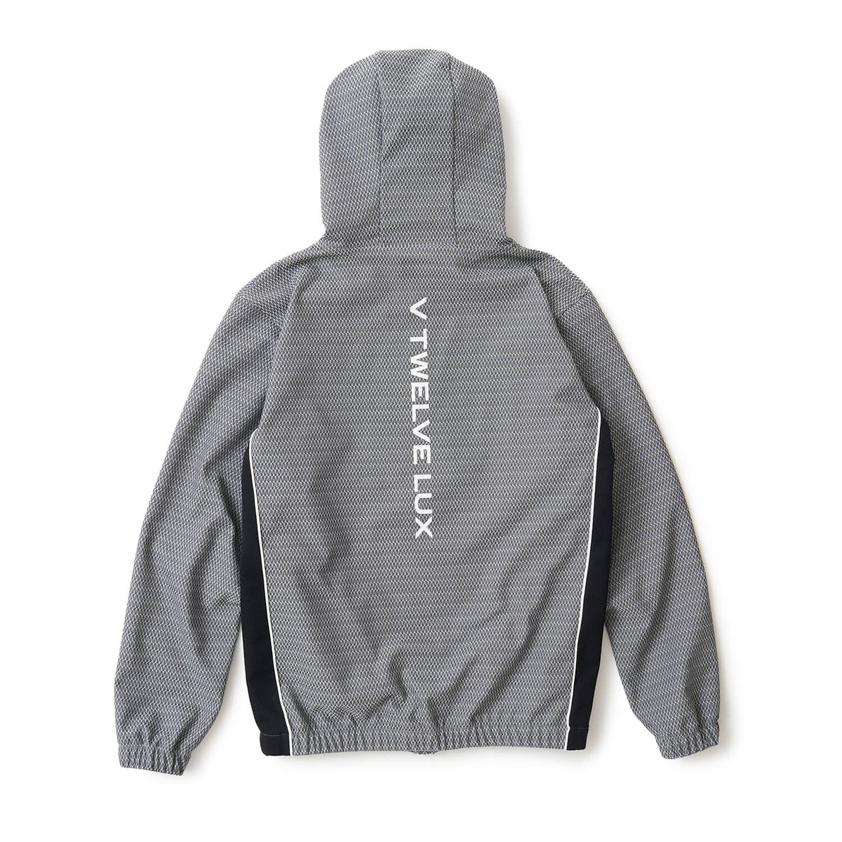 V12 MENS LX JAQ JKT