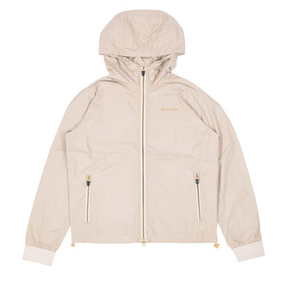 Resurrection WOMENS Rimonta Parker Jacket