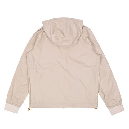 Resurrection WOMENS Rimonta Parker Jacket