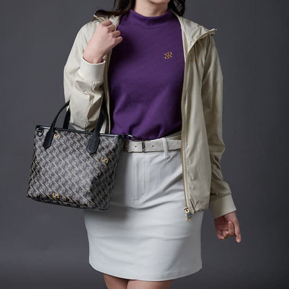 Resurrection WOMENS Rimonta Parker Jacket