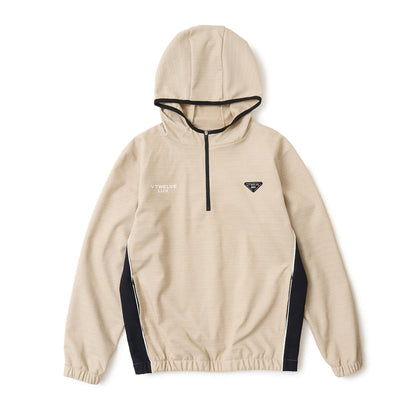 V12 MENS LX JAQ JKT
