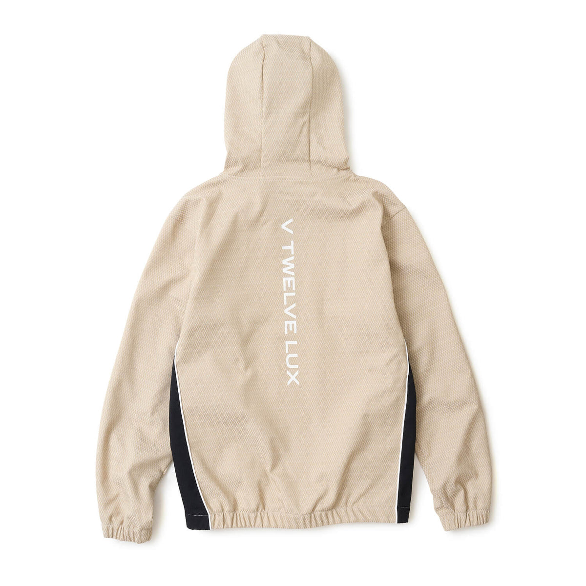V12 MENS LX JAQ JKT