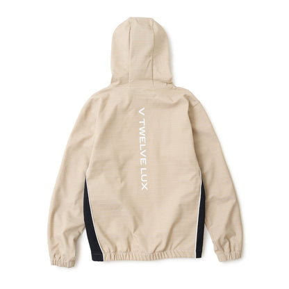 V12 MENS LX JAQ JKT
