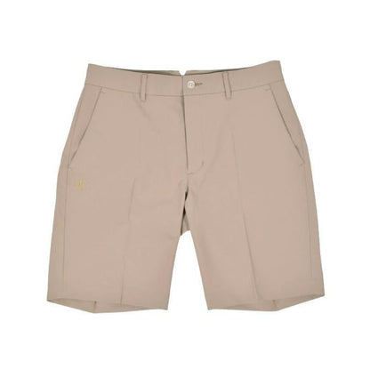 Resurrection MENS Basic Shorts (SPORTEX)